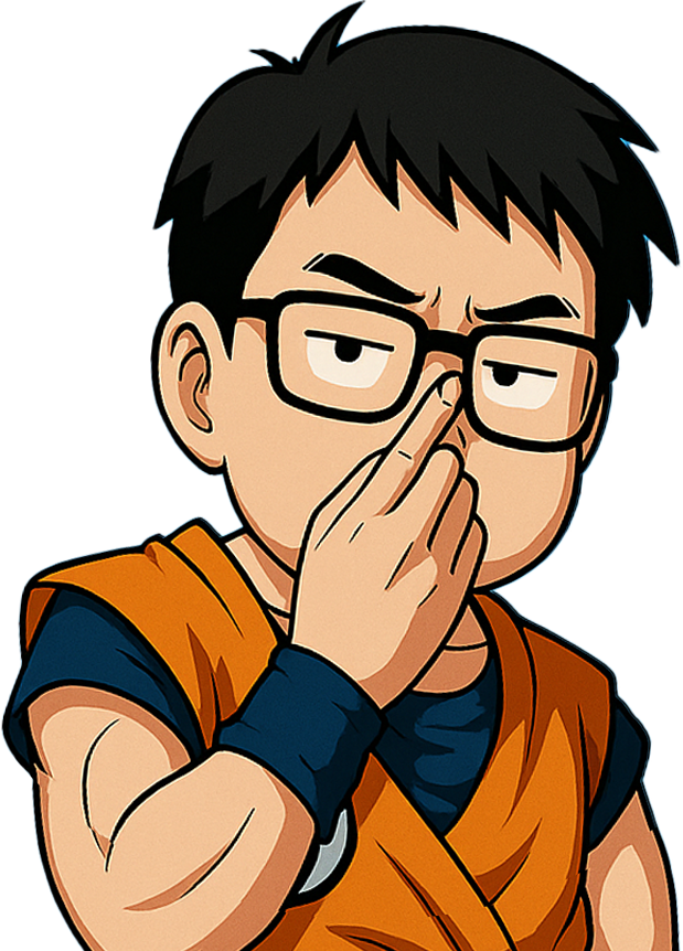 英语搭子John